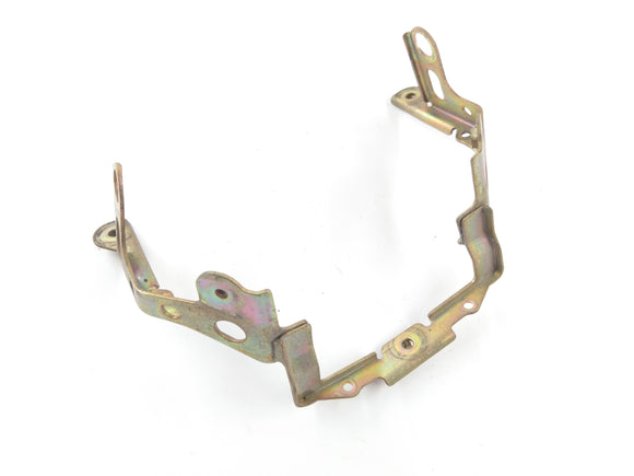 Honda CBR 900 RR SC28 - задний зал кронштейна задний свет