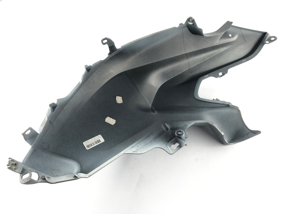 BMW R 1200 GS LC [2016] - Tankverkleidung links Verkleidung