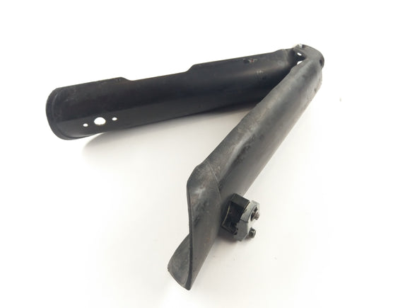 KTM GS 620 RD [1996] - Gabelelshoner