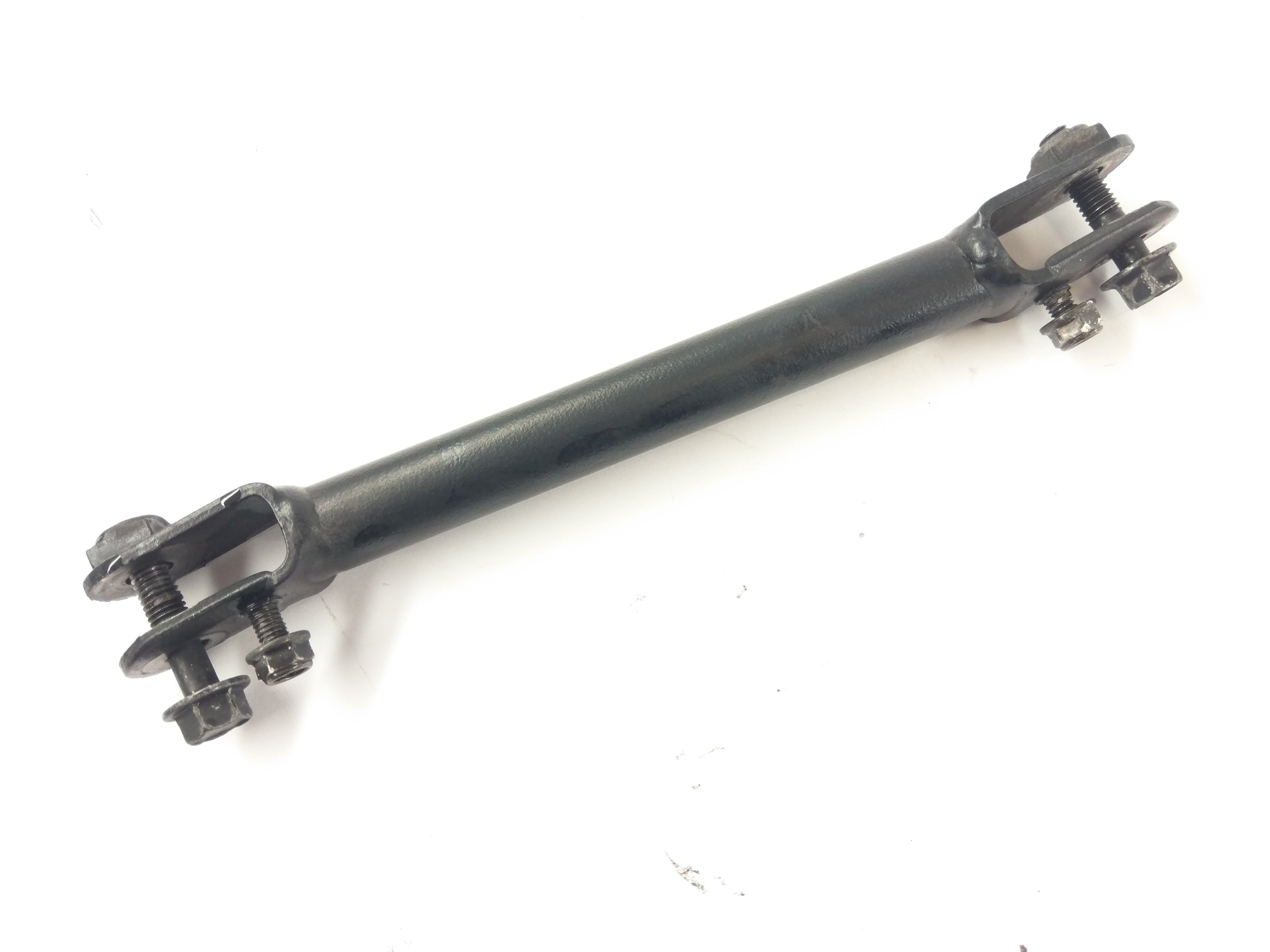 Triumph Thunderbird 900 T309RT [2000] -Brake Anchor Struts - 0