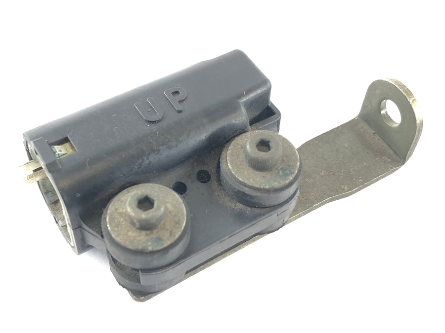 Yamaha XT 660 DM01 [2005] - Neigungswinkelsensor