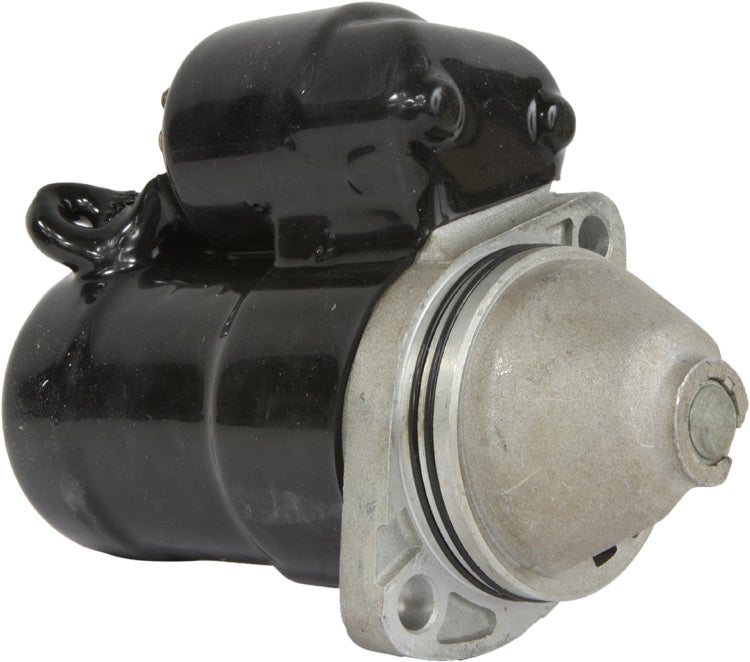 POLARIS SCRAMBLER 850 XP [2013-2015] - Starter motor