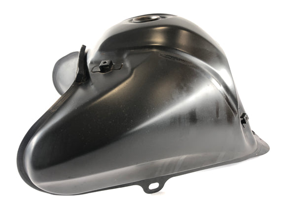 ヤマハXT 660 DM01 [2005]  - タンクガソリンタンク