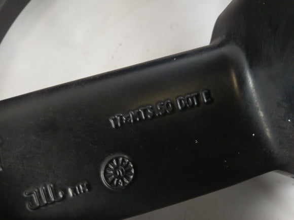 Triumph Daytona 955i T595N [2002] - rueda de la rueda delantera