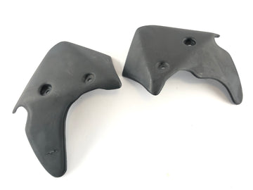 Triumph Daytona 1200 T300D [1995] - Coppia di rivestimenti interni - 0