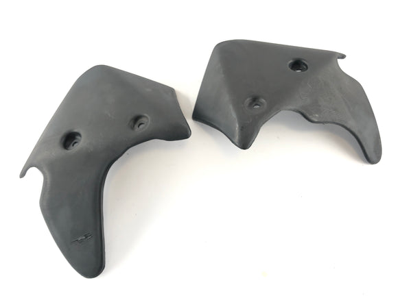 Triumph Daytona 1200 T300D [1995] - Coppia di rivestimenti interni