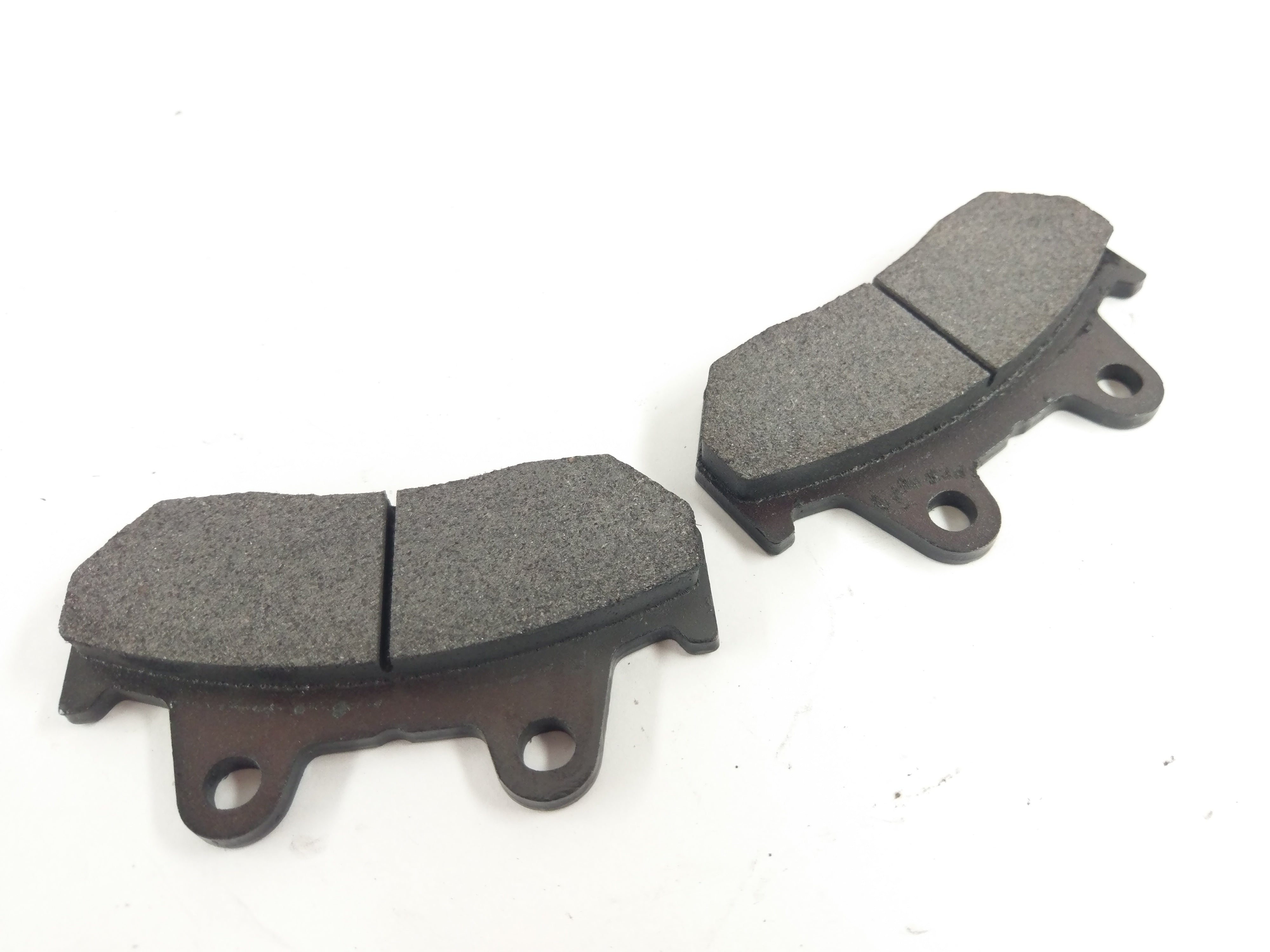 Honda St 1100 SC26 Pan European [1990] - Brake Pad 1004427