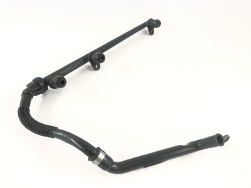 BMW K 1300 R [2010]  - 二级空气系统 - 0