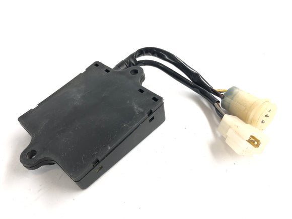 Yamaha V -Max 1200 2LT [1994] - Booster контроля CDI