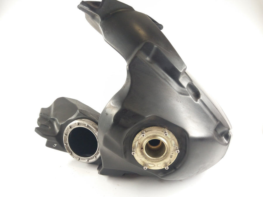 BMW R 1200 GS R12 [2004] - Degvielas tanks