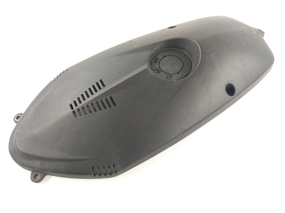 BMW R 1200 GS R12 [2004] - pokrywając przednią pokrywę