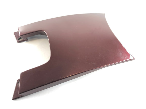 BMW K 1200 LT [2002] - Dekking Compartiment Glove Compartiment