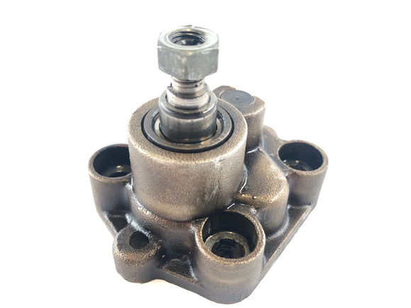 Moto Guzzi Le Mans 1000 VV [1988] - Pompe à huile