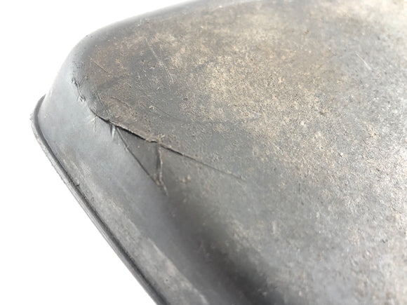 Honda NS 400 R NC19 [1985] - Ograniczenie wewnętrzne Staufach tylne