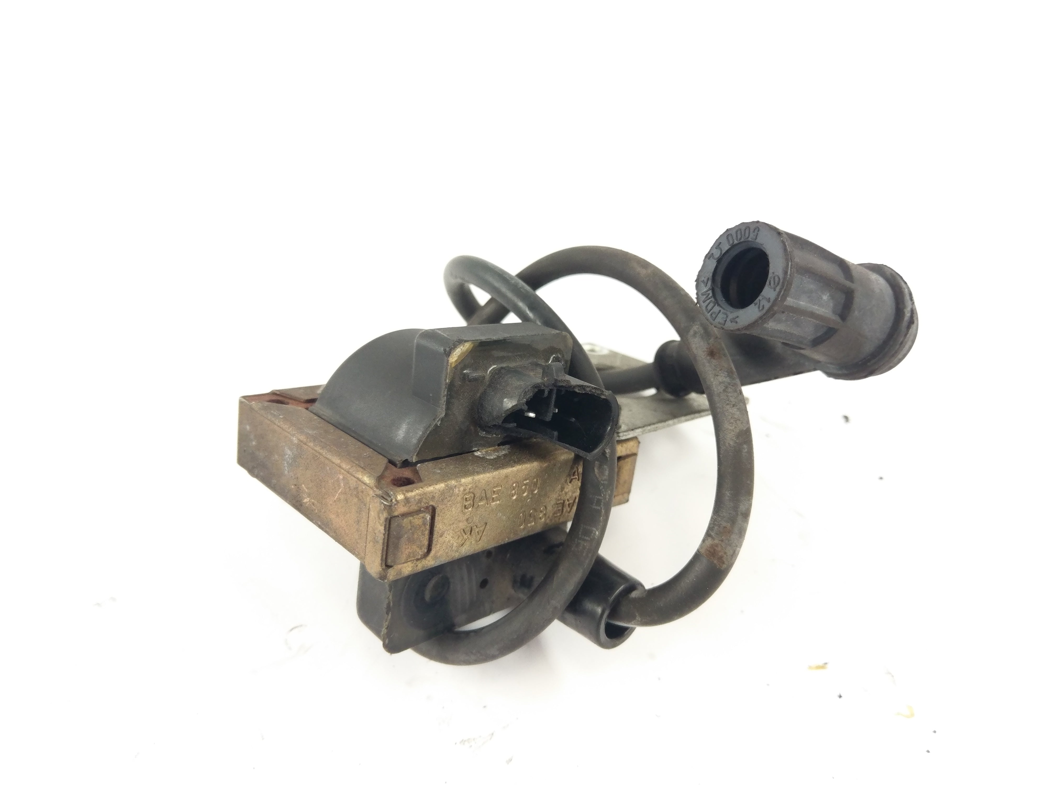 Moto Guzzi Breva 750 I.E. [2004] - Ignition Coil