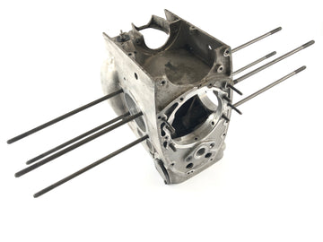 宝马R 75/6 [1974]  - 汽车住房空房屋