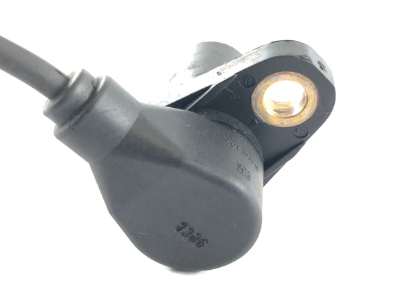 BMW F 800 S [2007] - Knock -sensor