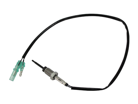 POLARIS 800 PRO RMK [2011-2015] - Exhaust temperature sensor for snowmobiles