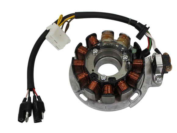 POLARIS 700 PRO X 2 [2004] - Stator for snowmobiles