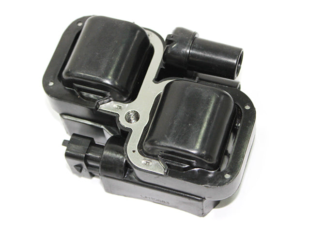 POLARIS RANGER 700 XP 4 X 4 [2005-2009] - Ignition coil for Ski-Doo