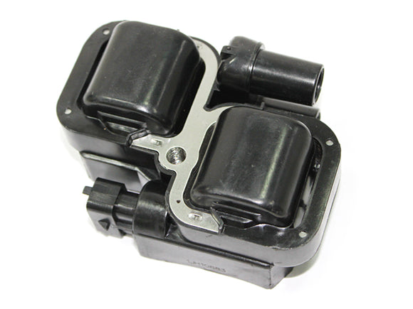 POLARIS SPORTSMAN 700 MV [2005] - Ignition coil for Ski-Doo