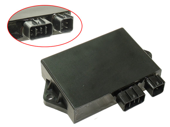 YAMAHA VMAX 700 DELUXE [2000-2001] - CDI box for snowmobiles