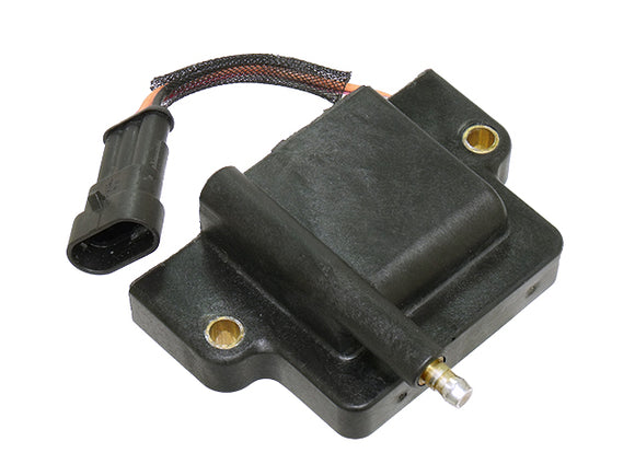 LYNX XTRIM SC 600 E TEC [2009-2018] - Ignition coil for snowmobiles