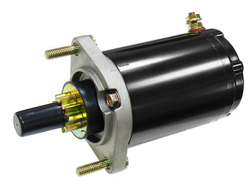 ARCTIC CAT BEARCAT 340 [1995-2000] - Startmotor for snøscootere