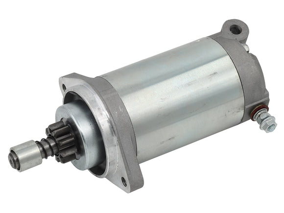 YAMAHA PZ 480 PHAZER II [1994-1996] - Starter motor