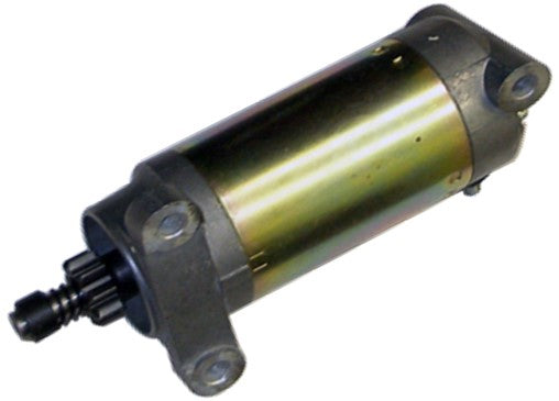 YAMAHA VENTURE 700 [1998-2004] - Starter motor for snowmobiles