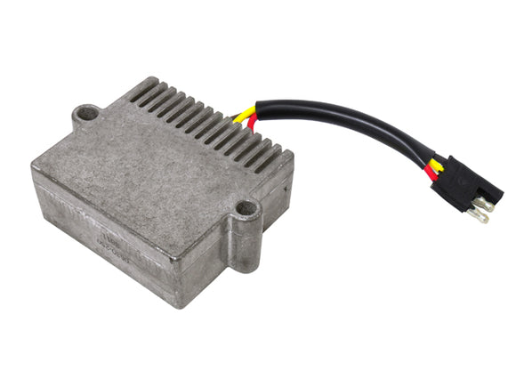 ARCTIC CAT M 8000 [2014-2017] - Regulator napięcia do skuterów śnieżnych