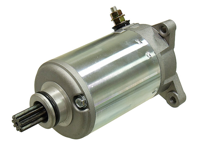 CAN-AM OUTLANDER 570 [2016-2020] - Starter Motor
