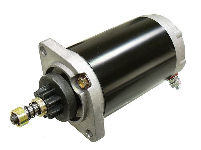 ARCTIC CAT T 570 [2008-2013] - Starter Motor für Snowmobile