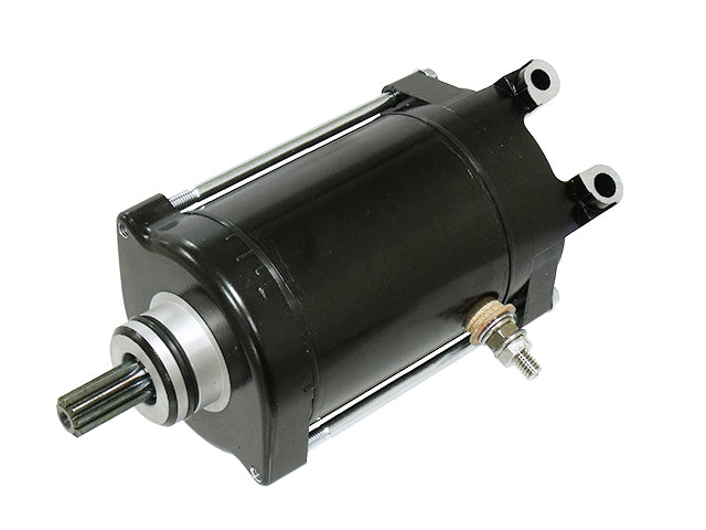 POLARIS FST IQ CRUISER [2006-2010] - Startmotor til snescootere