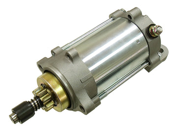 LYNX XTRIM SC 600 E TEC [2009-2015] - Startmotor til snescootere