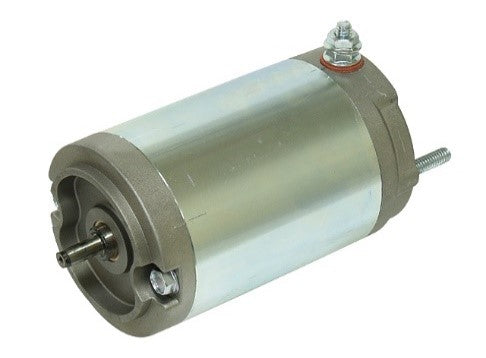 POLARIS 850 INDY ADVENTURE [2020-2022] - Starter motor for snowmobiles