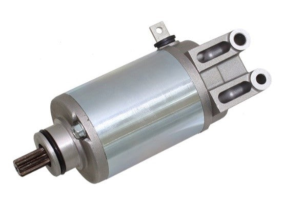SKI DOO SKANDIC SWT 600 R E TEC [2021-2022] - Starter motor for snowmobiles