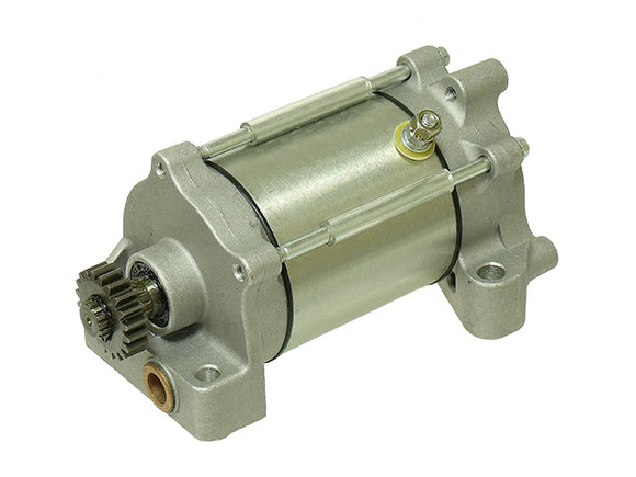 ARCTIC CAT XF 8000 [2014-2017] - Starter motor for snowmobiles