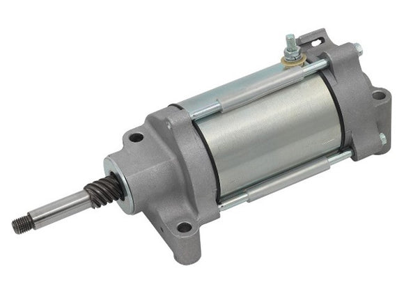 YAMAHA TRANSPORTER 800 [2021-2022] - Starter motor for snowmobiles