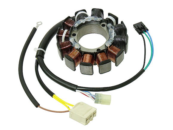 ARCTIC CAT M 8000 HCR 153 [2010-2013] - Stator for snowmobiles