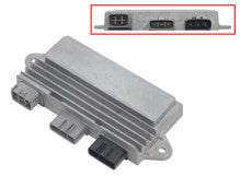 POLARIS 850 AXYS RUSH XCR [2019] - Regulator for Polaris 650/850