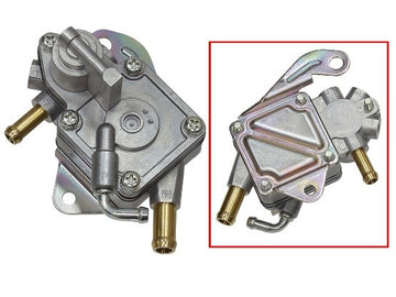 SKI DOO SUMMIT SPORT 600 [2010-2020] - Fuel pump for snowmobiles