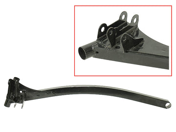 SKI DOO SKANDIC SUV 600 HO SDI [2008-2009] - Schwingarm rechts für Snowmobile