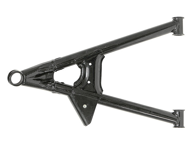 POLARIS 700 RMK [2006-2010] - Alempi vasen A-varsi moottorikelkoihin