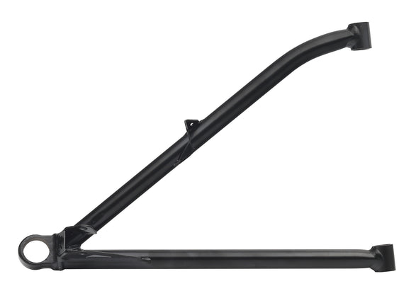 SKI DOO SUMMIT 800 R E TEC [2016-2017] - Oikea Ski-Doo A-varren alaosa