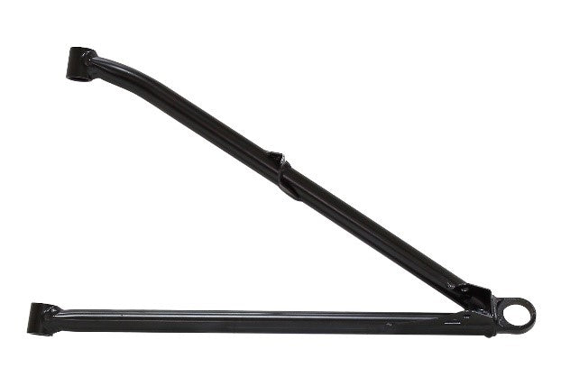 SKI DOO EXPEDITION 900 ACE [2020-2022] - levé dolní A-rameno pro Ski-Doo