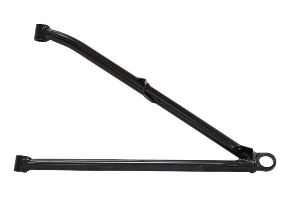 SKI DOO EXPEDITION 900 ACE [2020-2022] – Ski-Doon vasen A-varsi