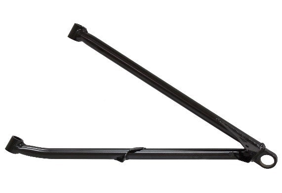 SKI DOO EXPEDITION SWT 900 ACE [2021-2022] - Oikea alavarsi Ski-Doolle