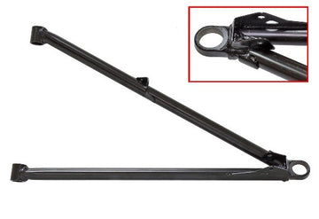 LYNX XTERRAIN RE 3700 900 ACE TURBO [2022] - A-arm linksonder voor Ski-Doo