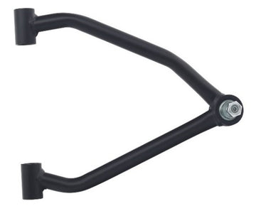 POLARIS 650 PRO RMK MATRYX [2022] - Oberer A-Arm links für Snowmobile